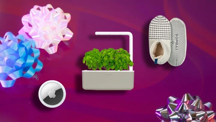 The 19 Best Gifts for Grandparents 2025: Thoughtful & Practical Ideas in Michigan