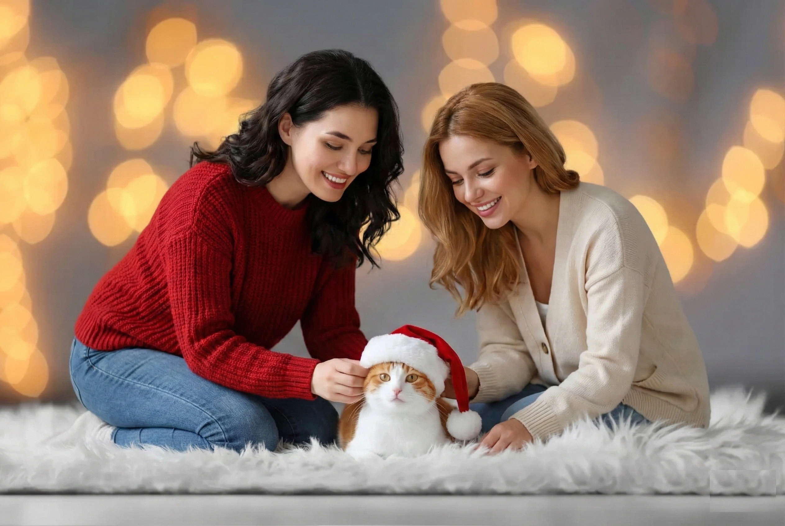 Best Pet Gifts for the Holidays 2025: Spoil Your Dog or Cat