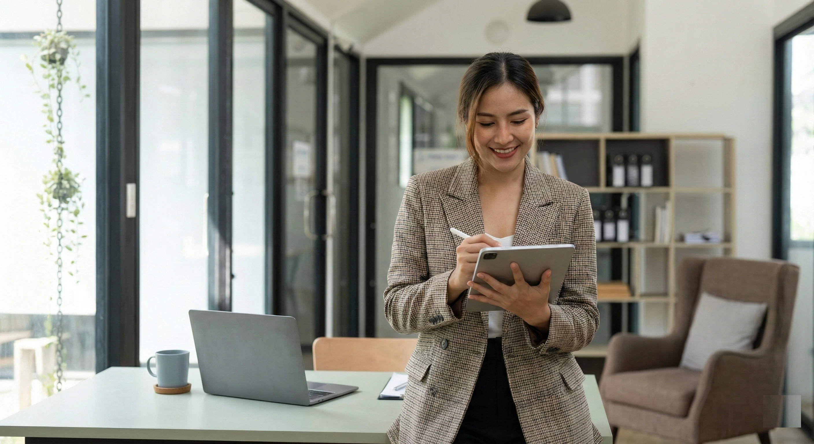 Best Productivity Apps for 2025: 15 Expert Picks