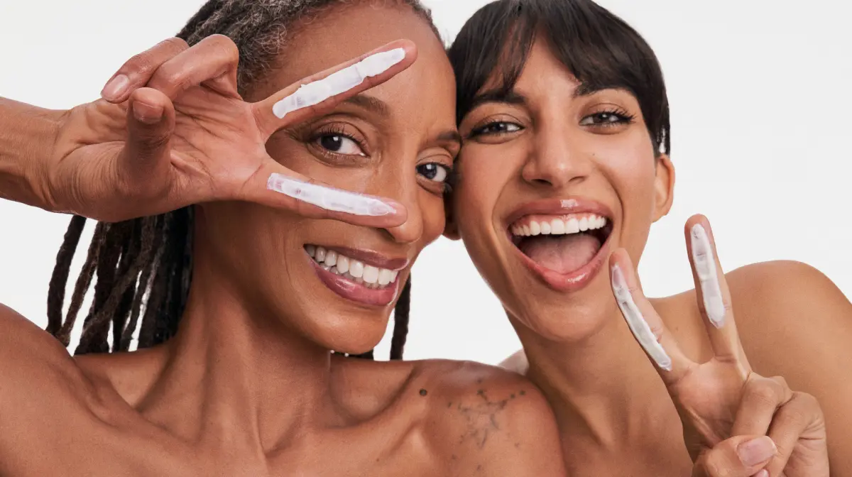 Best Sunscreens for Face 2025 — Protect Your Skin Without Breakouts