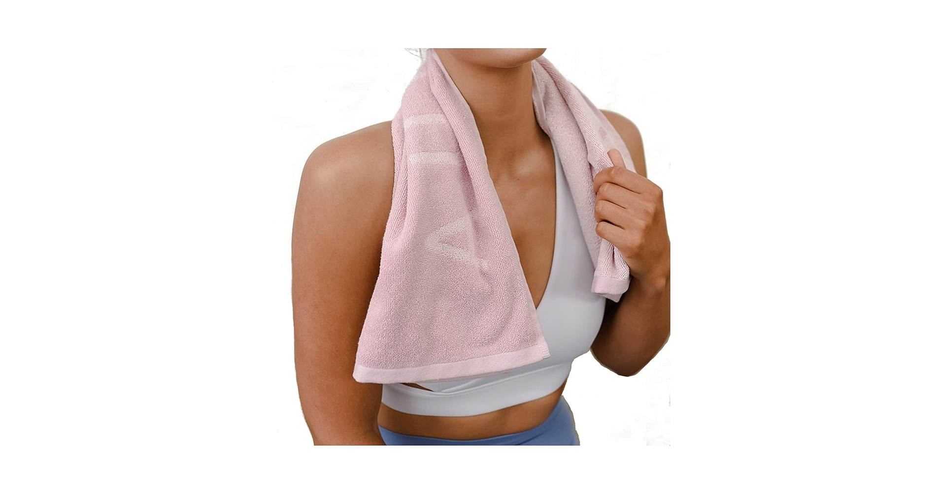 CompactFresh Towels 2025: Space-Saving Towels Tested for Travel, Gym, and Tiny Homes