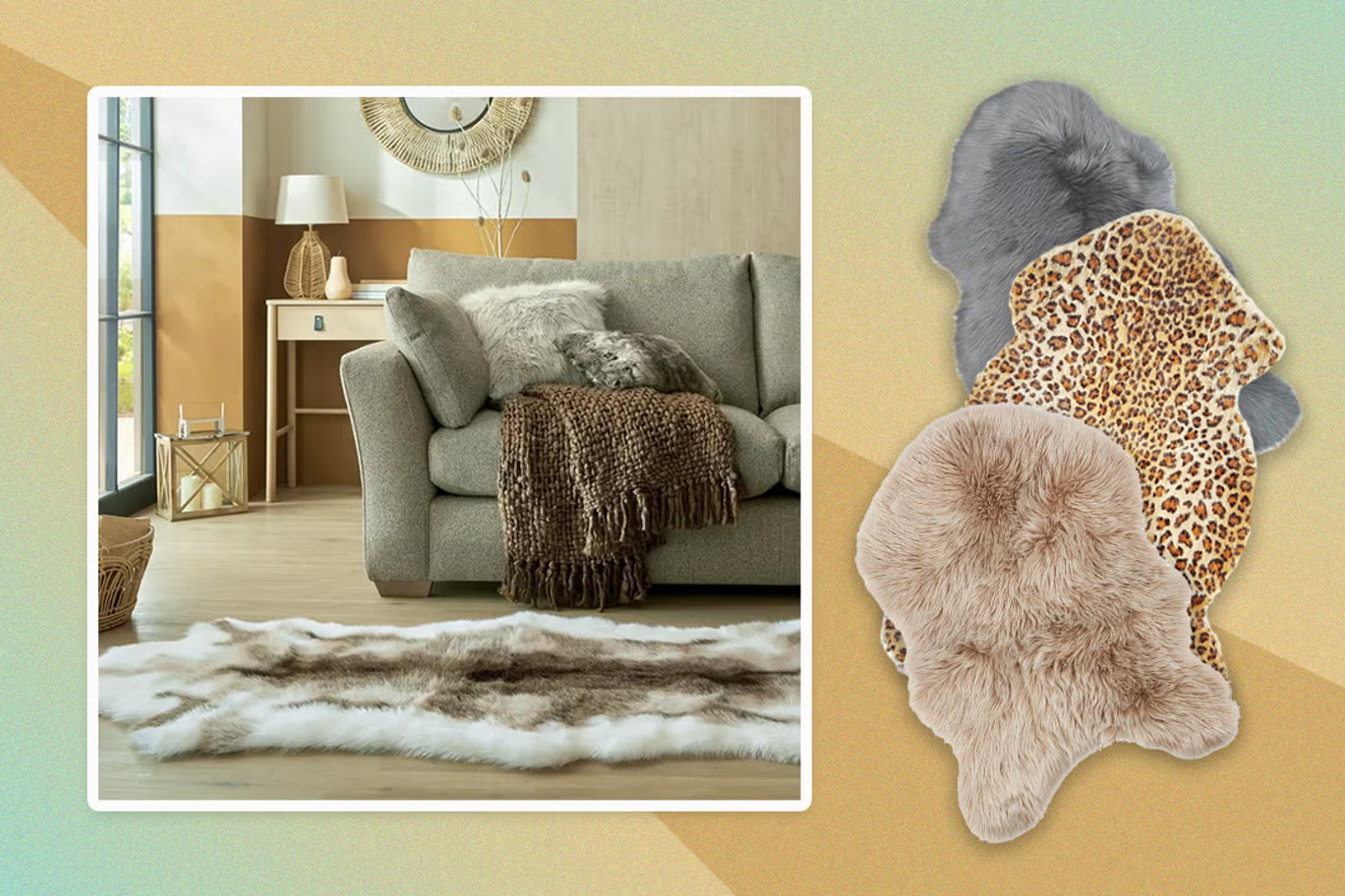 Cozy Fall Home Decor 2025: Best Rugs, Blankets, and Lighting Ideas