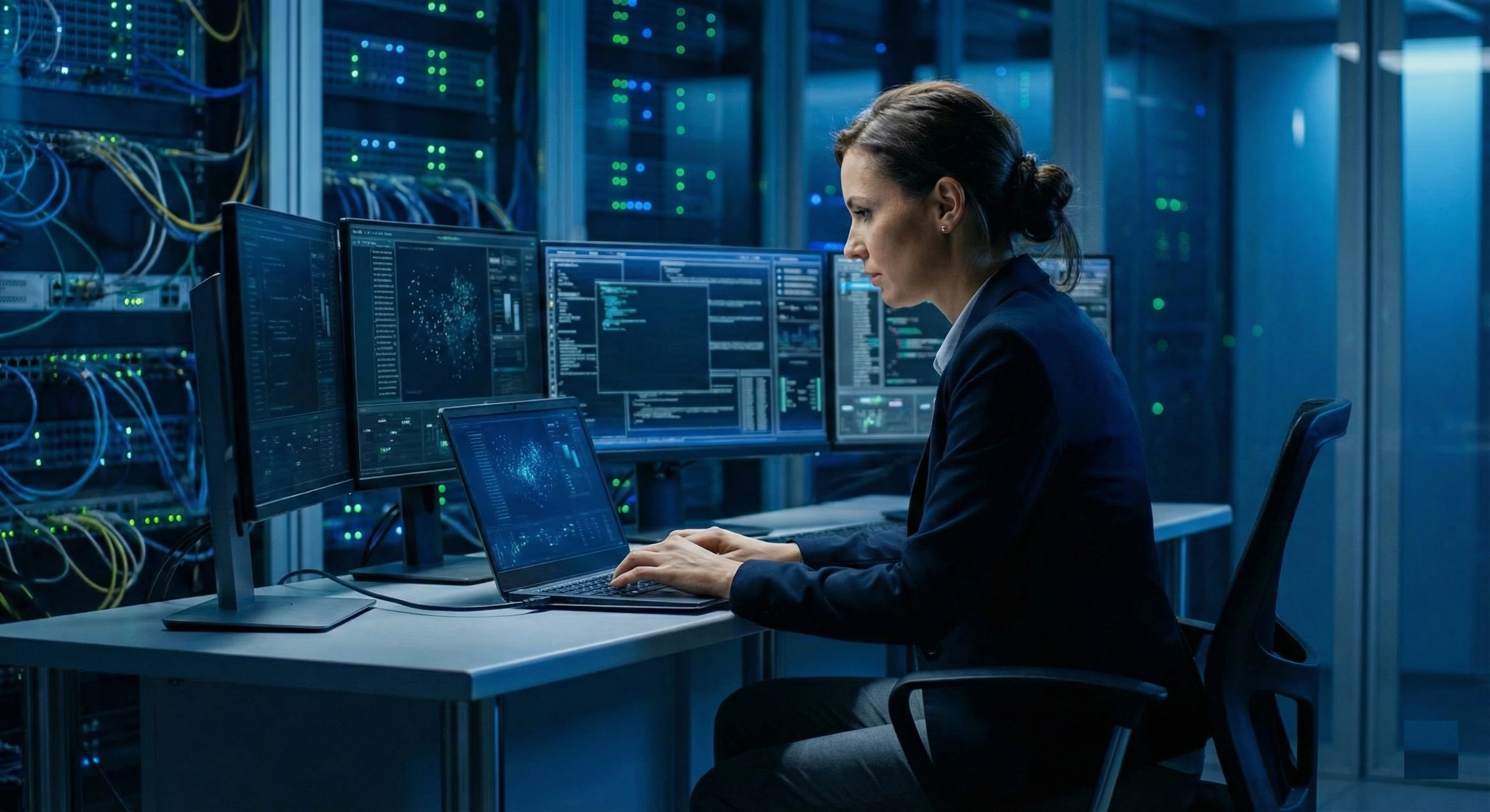 Top Cybersecurity Tools for 2025: 12 Expert Picks