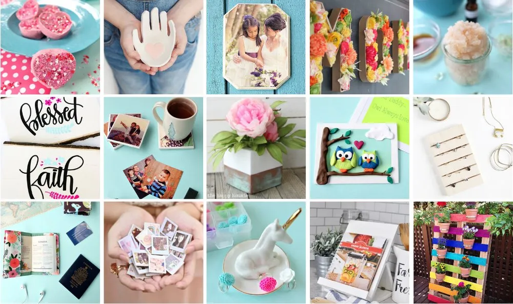 DIY Gift Ideas: Kits & Bundles to Buy 2025 in Colorado