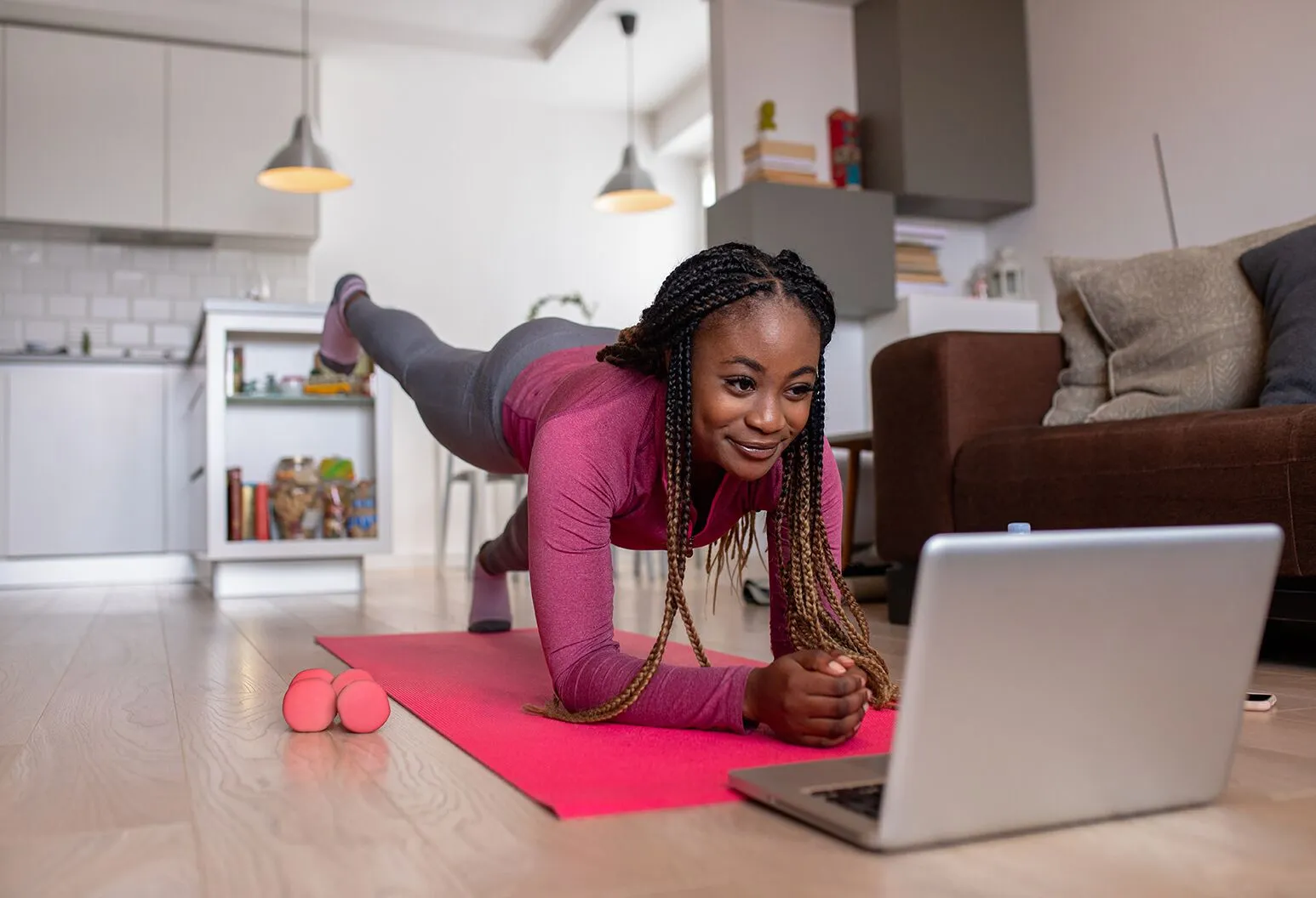 Top Home Health Devices You Need in 2025 — From Air Purifiers to Smart Thermometers