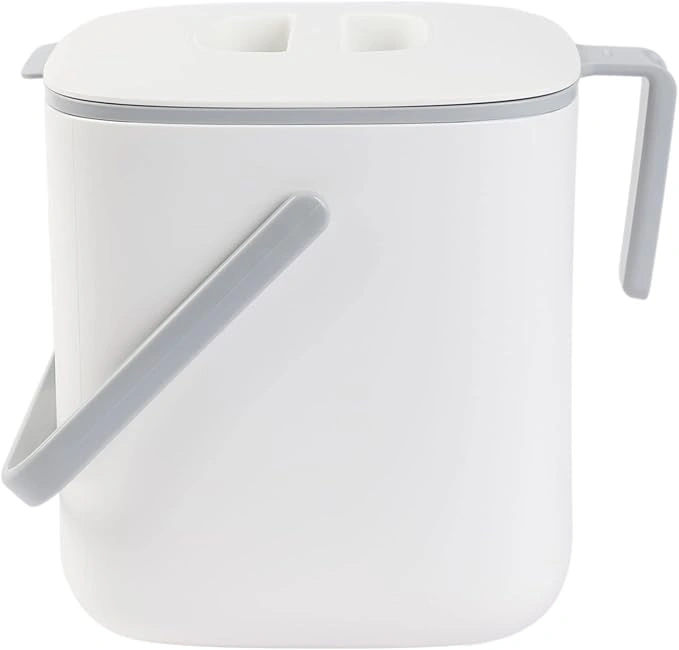 Countertop Composter - Reduce Food Waste
