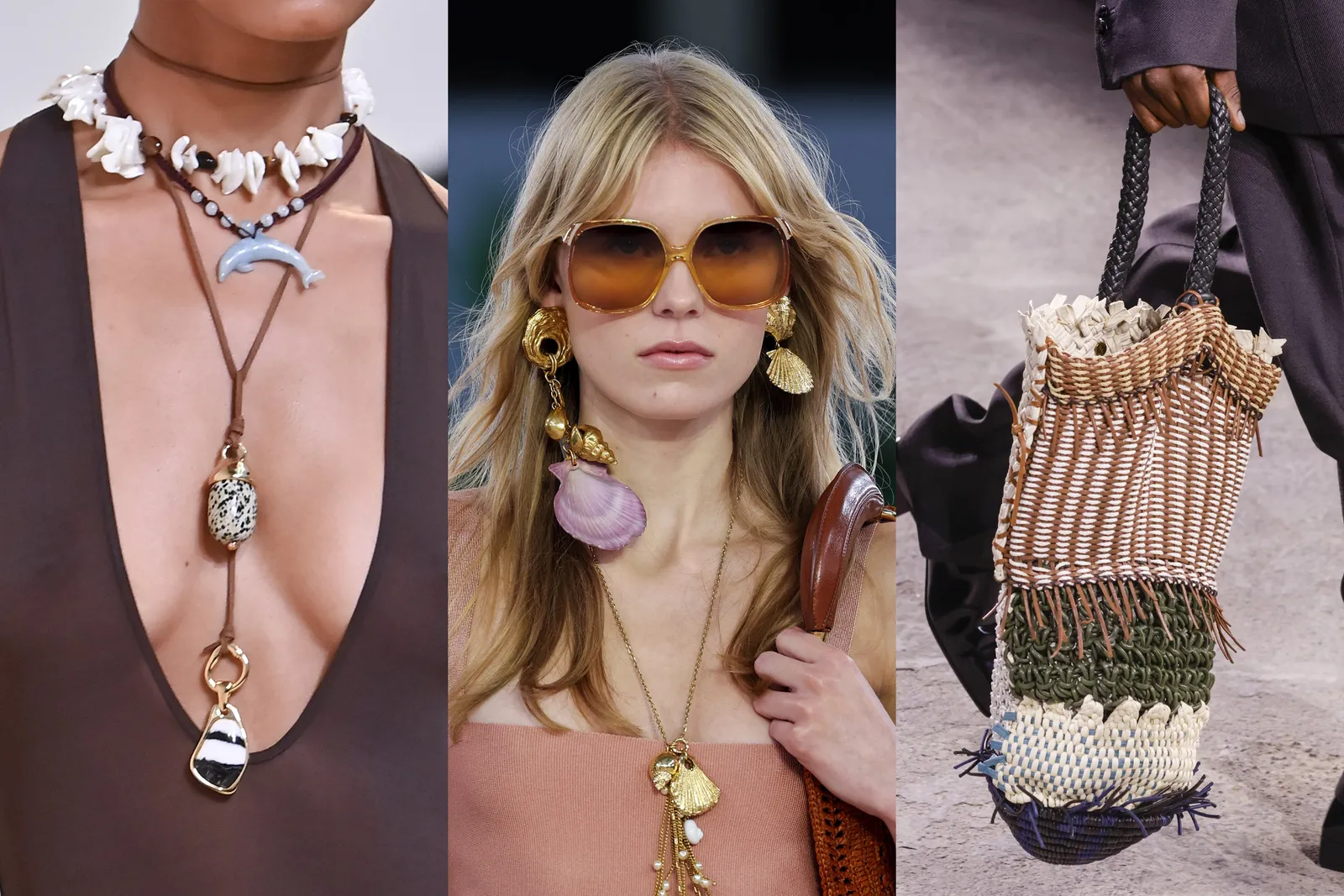10 Must-Have Fashion Accessories Every Woman Needs