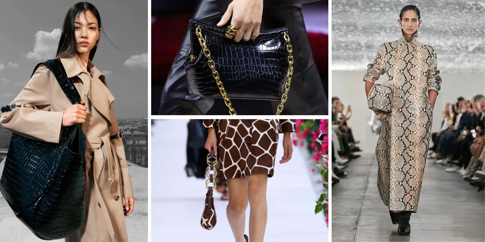 50 Outfit Ideas for Every Occasion: Complete Style Guide