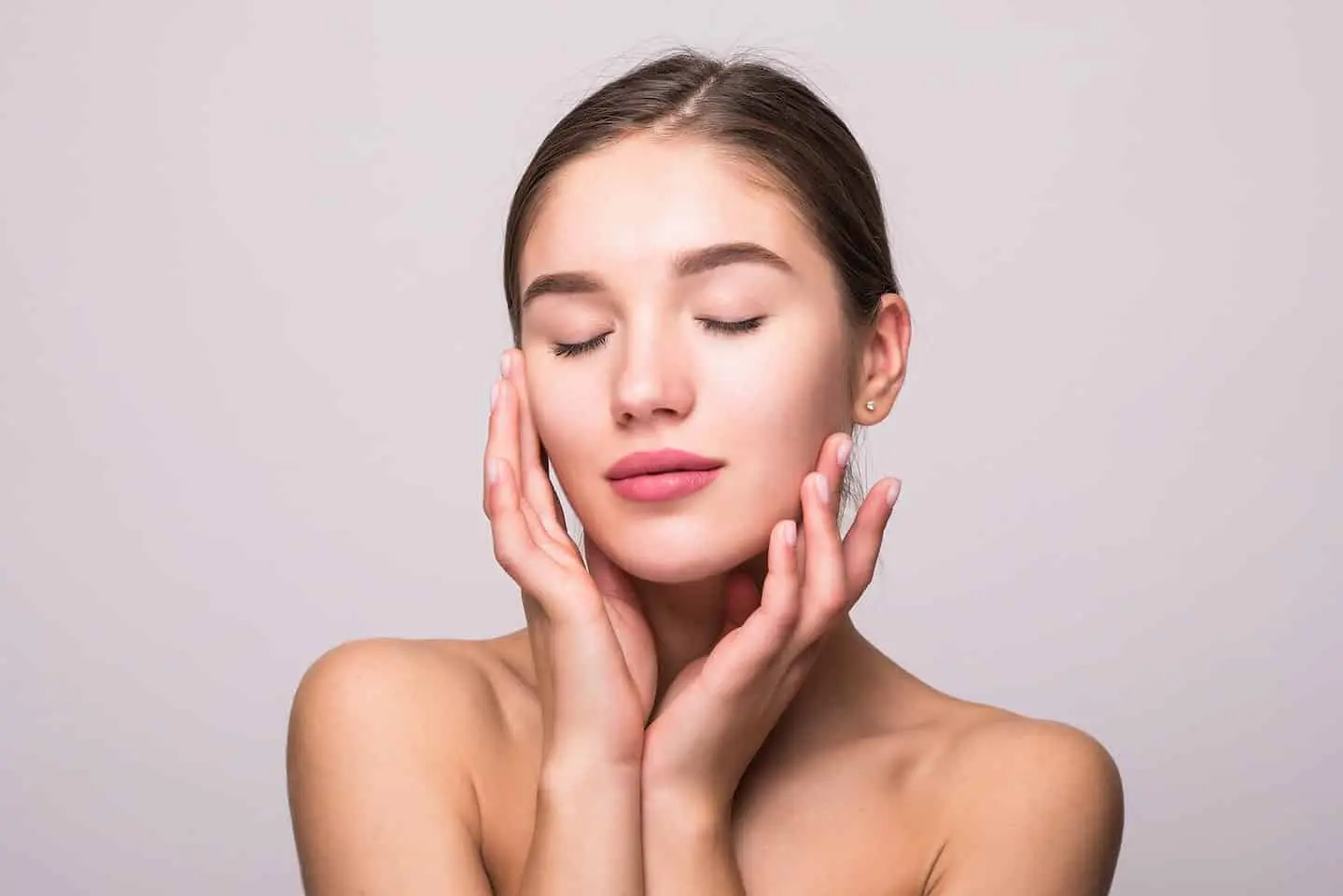 The Ultimate Skincare Routine for All Skin Types