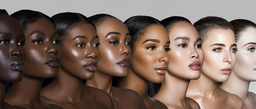 Long-Lasting Foundations That Survive All Day — Amazon's Top Picks