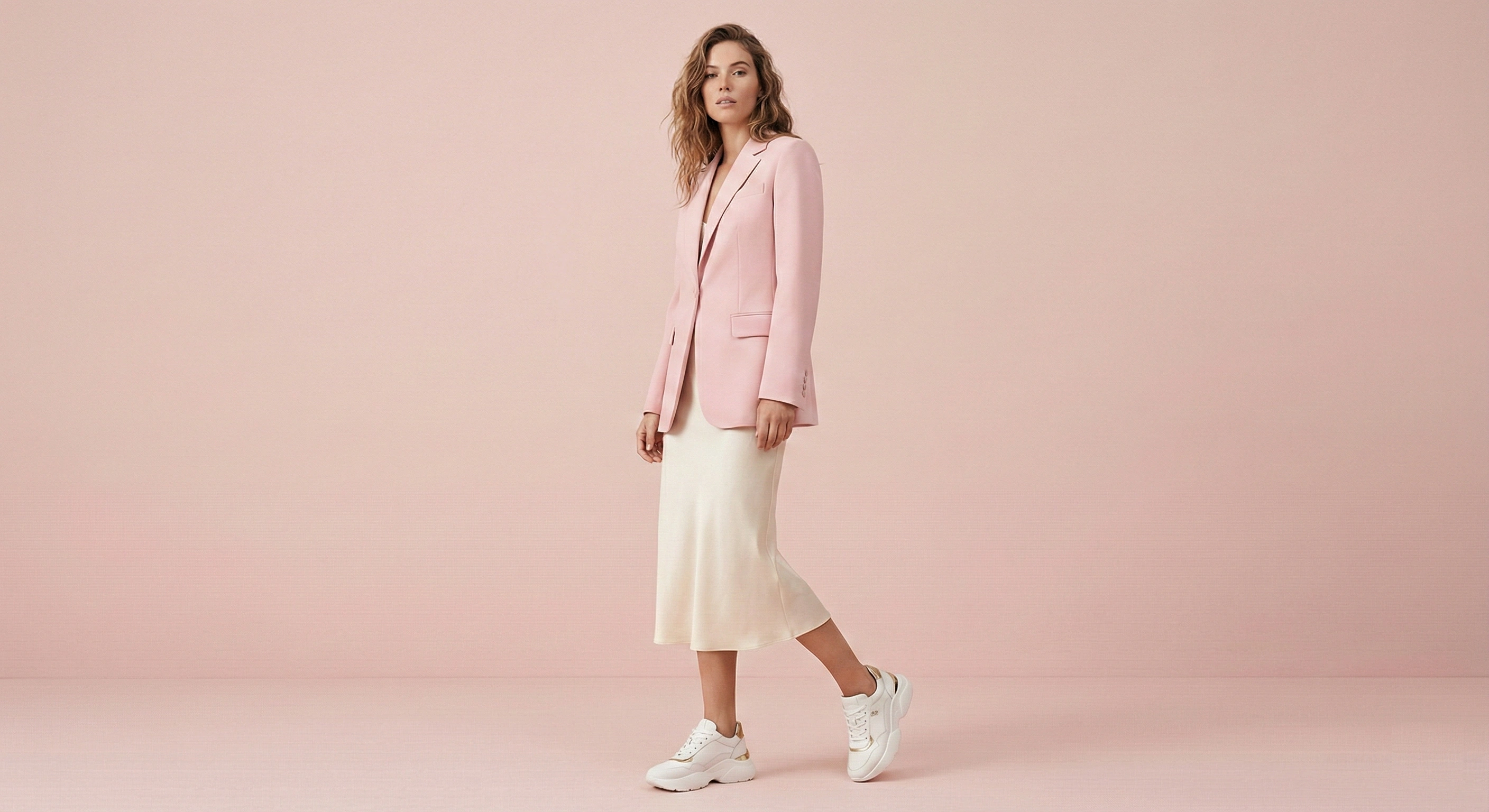 Best Luxury Sneakers 2026: How to Style Designer Athletic Footwear (Hands-On Review)