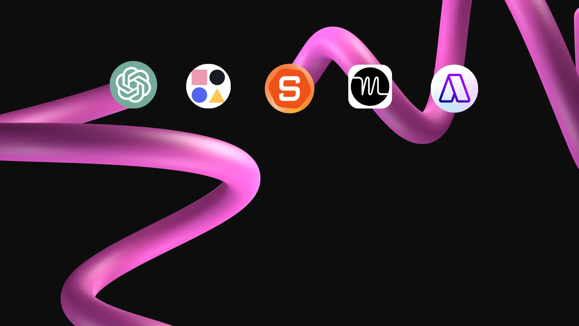 Best On-Device AI Task Managers 2025: Private Automation Picks
