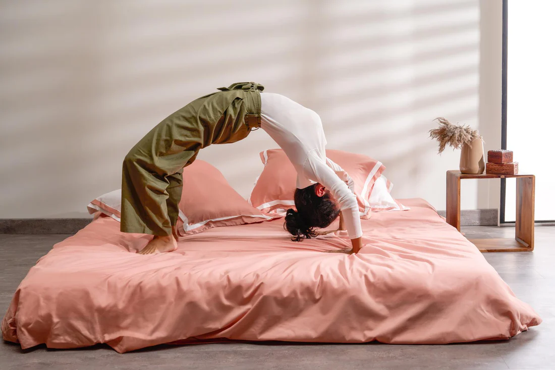 Our Favorite Cotton Sheets 2025: Expert Reviews & Buying Guide