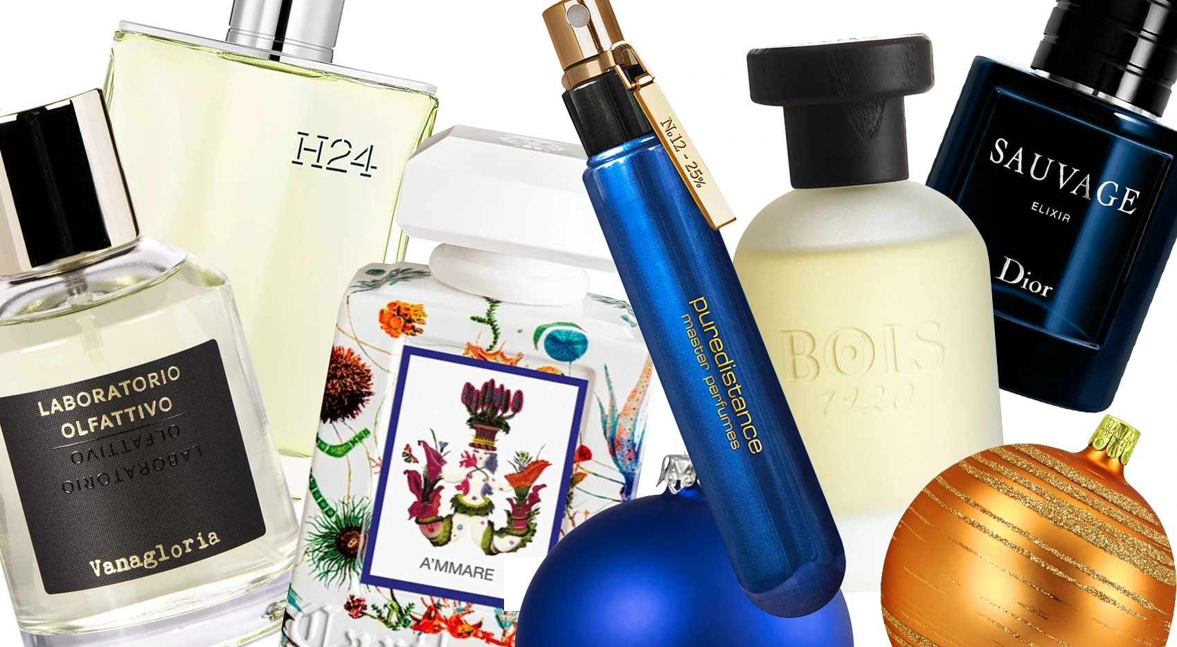 Slow Fragrance Gift Ideas 2025: Artisanal Scents for Meaningful Moments You Can Shop on Amazon