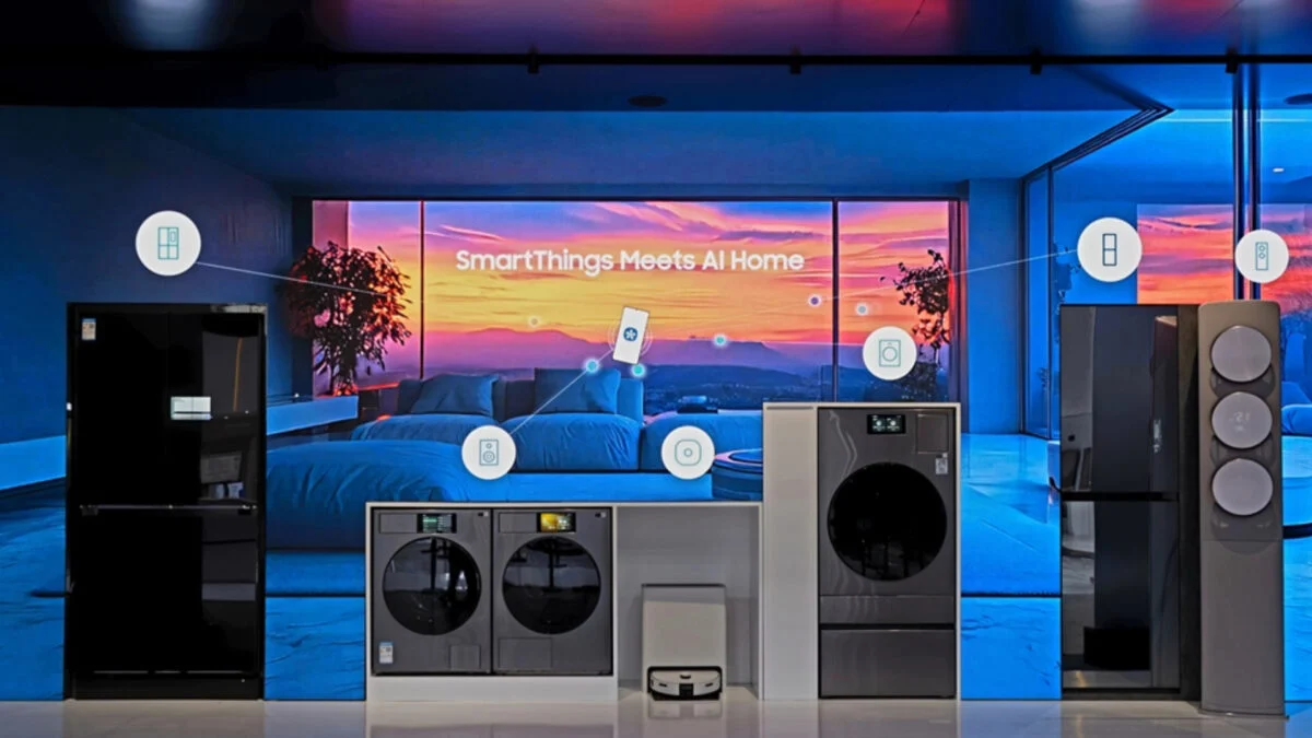 Smart Appliances: Which Features Truly Add Value in 2025