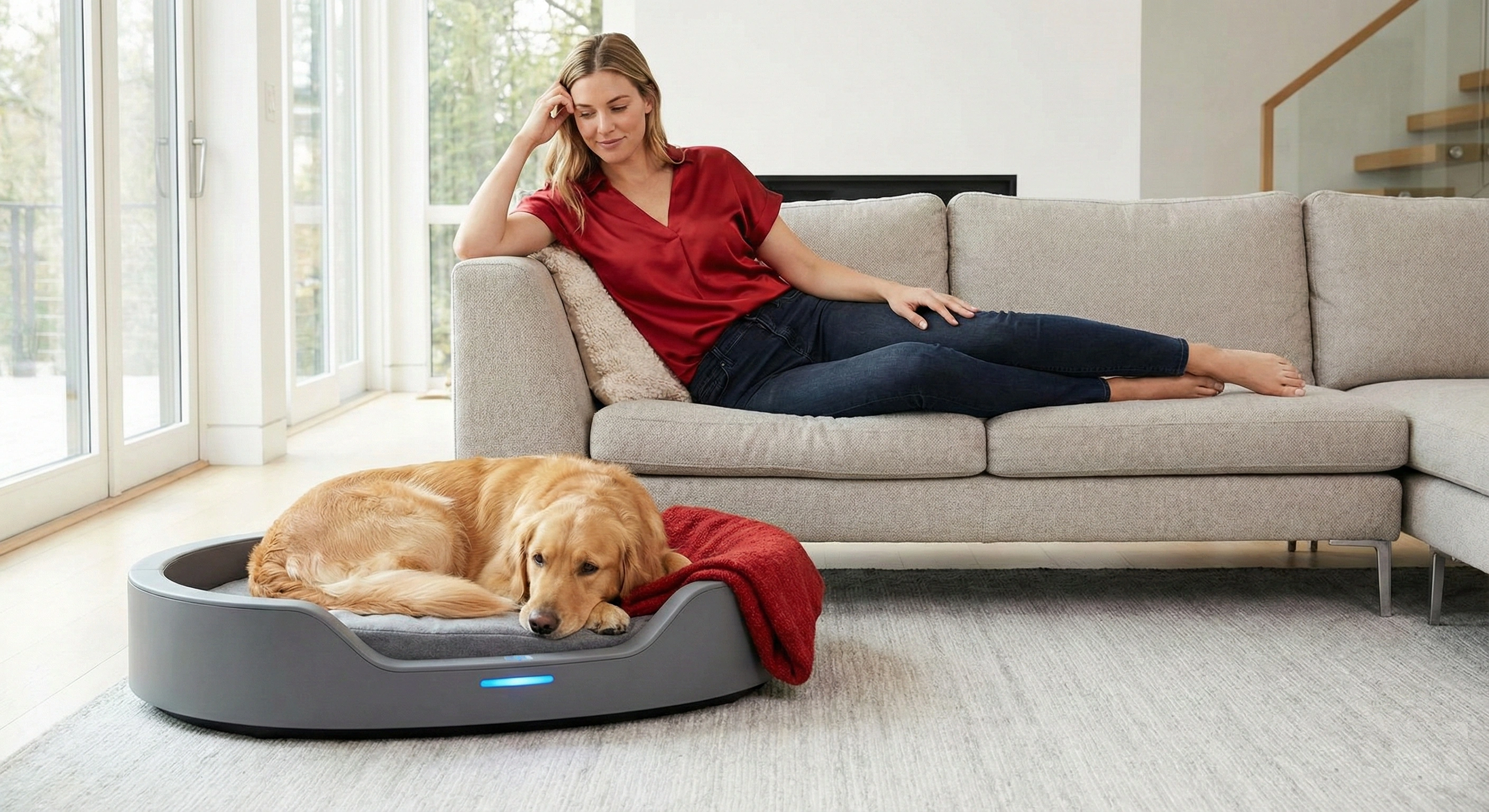 2025 Style Guide to the Best Pet Robot Cameras with Treat Dispensers