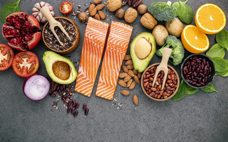 Supplements & Snack Ideas for Post-Workout Recovery 2025