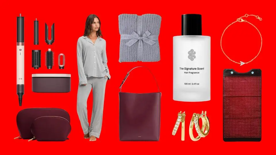 The 8 Best Gifts for Your Wife (2025 Hands-On Guide)