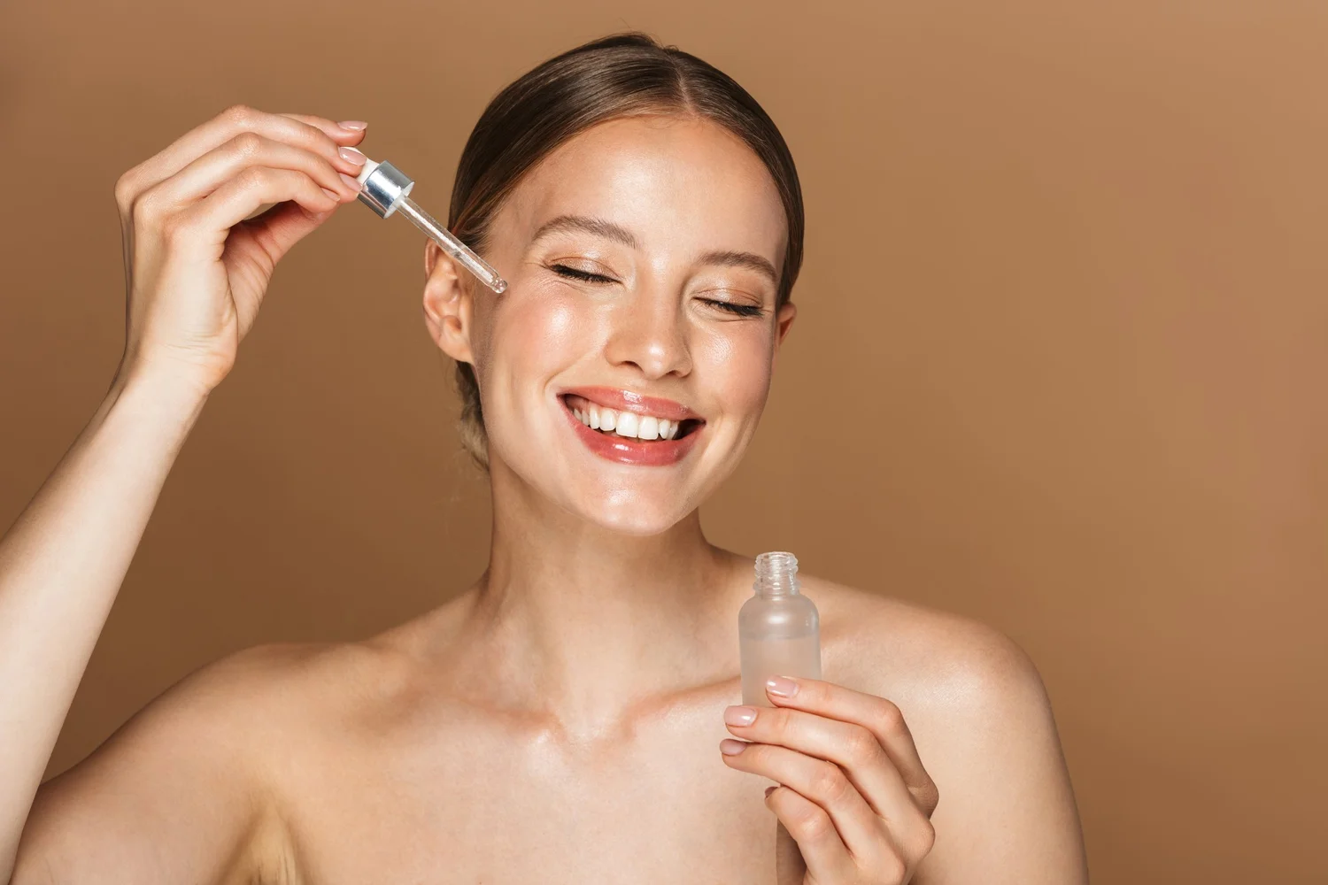 Top Anti-Aging Skincare Products That Actually Work (2025 Guide)