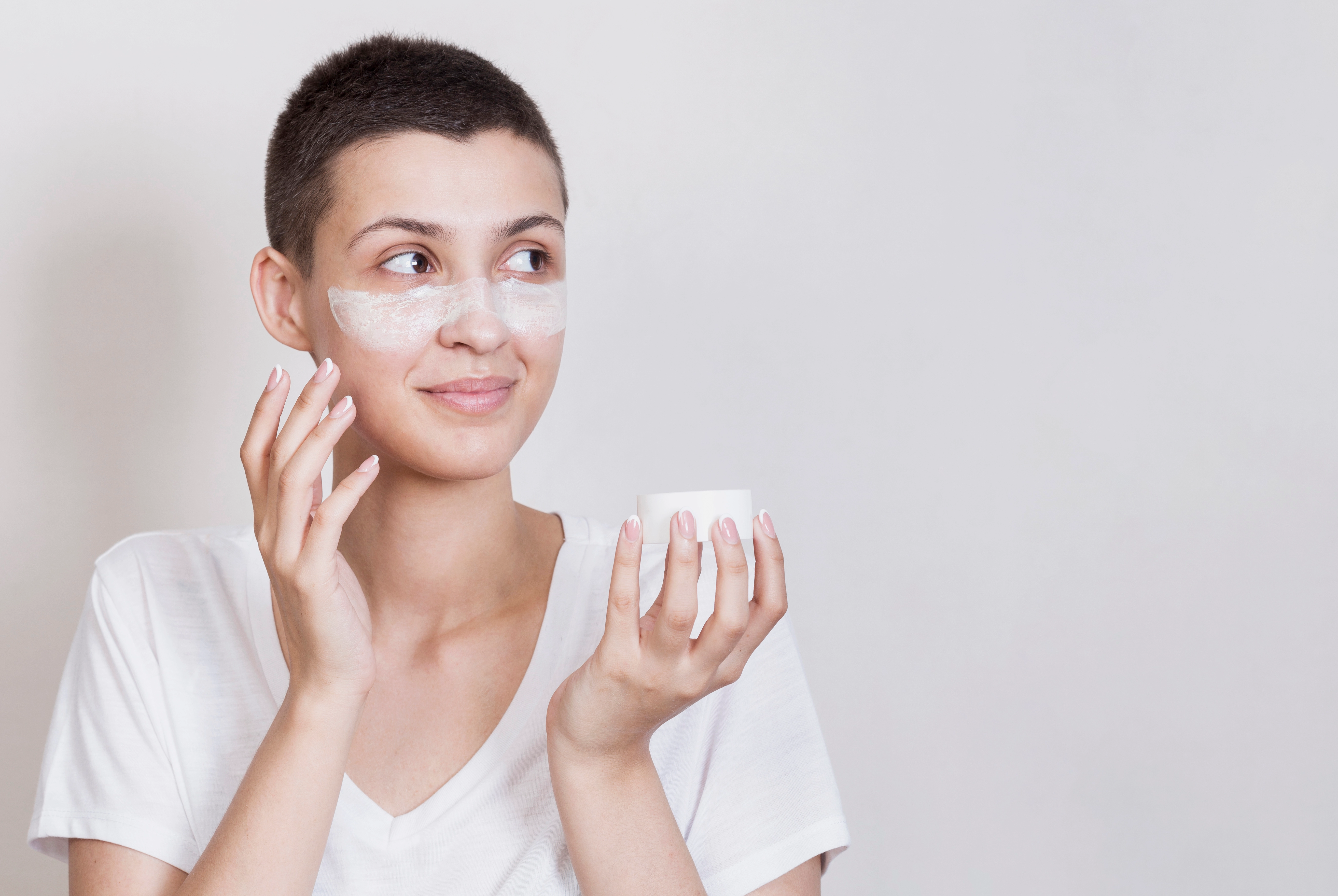 How to Build Your Ultimate Vegan Skincare Routine