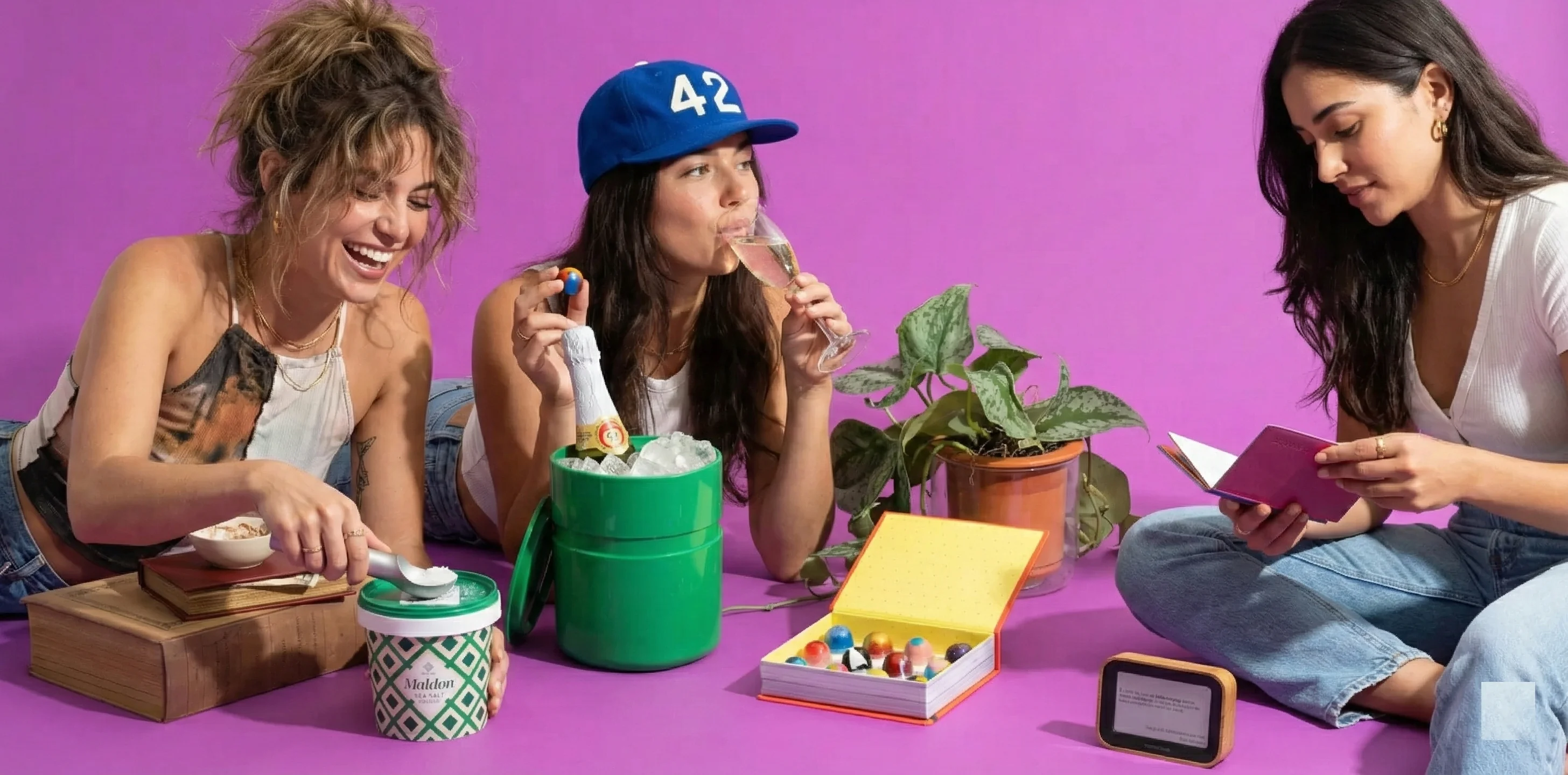 Unique Gift Ideas for People Who Have Everything: Thoughtful & Memorable Picks